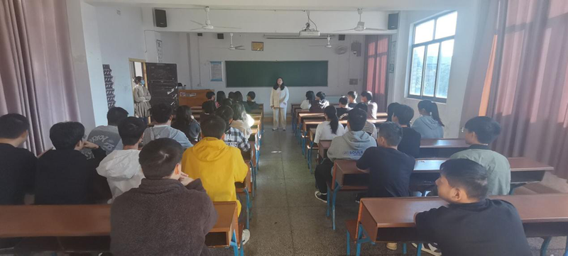 1666058762672036449.png 图片2.png