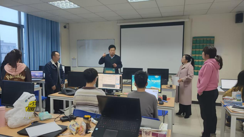 1669205735131017931.png 图片1.png