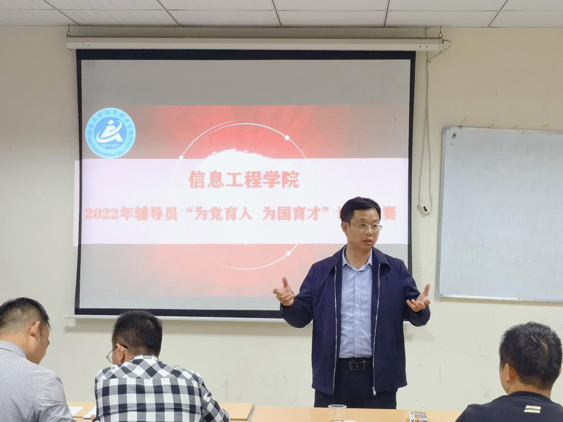 1668224957994079464.png 图片6.png