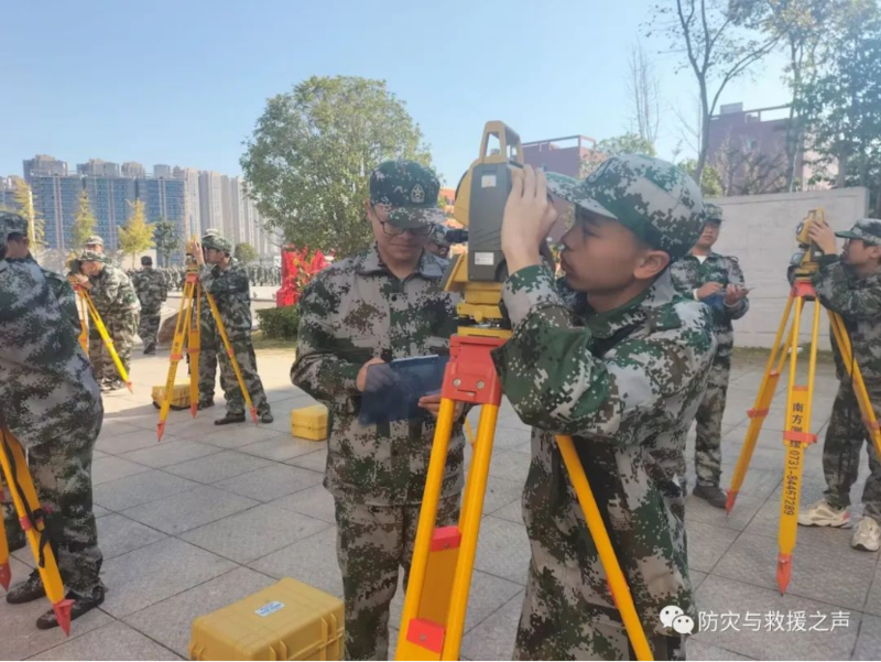 1665892776477094673.png image.png