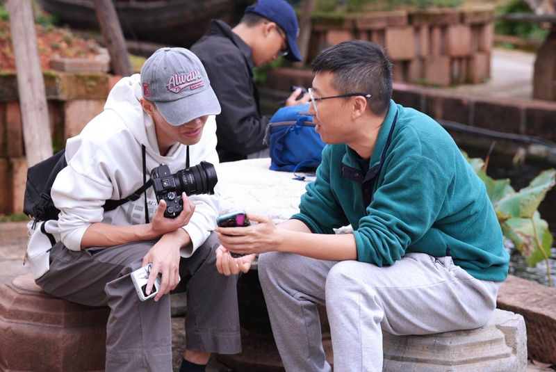 1762152592254014379.jpg 微信图片_20251103143031.jpg