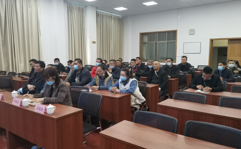 1665409418271019432.png image.png