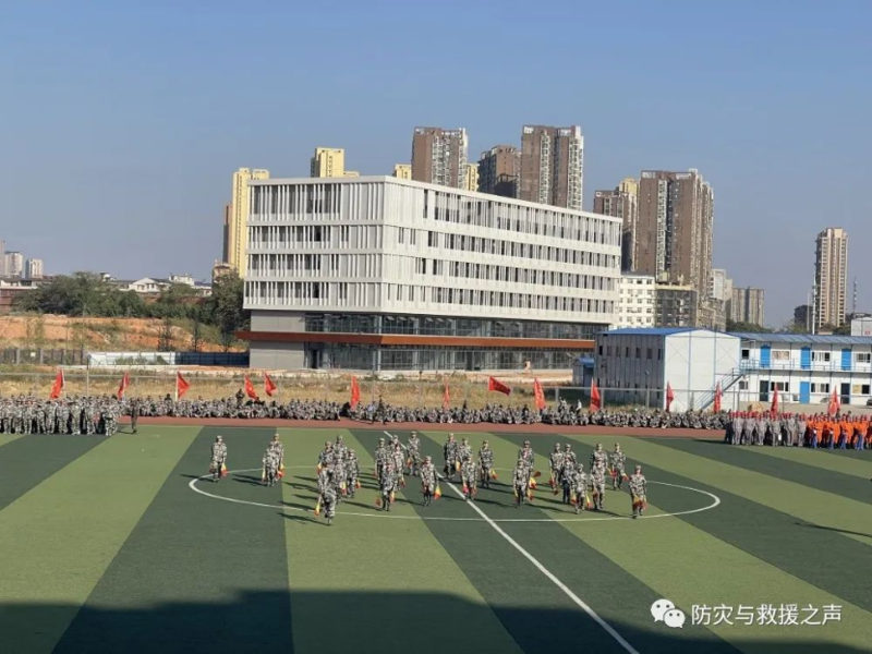 1665893313321056136.png image.png