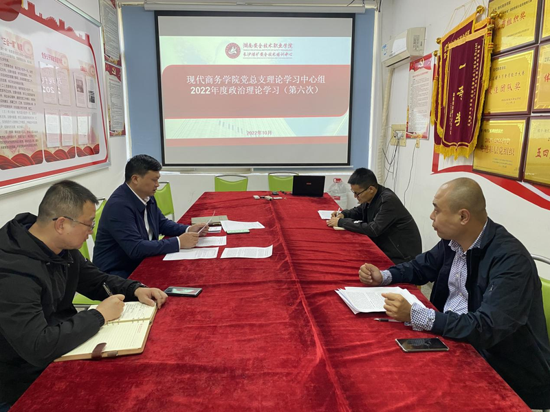 1667402662405061197.png 2.png