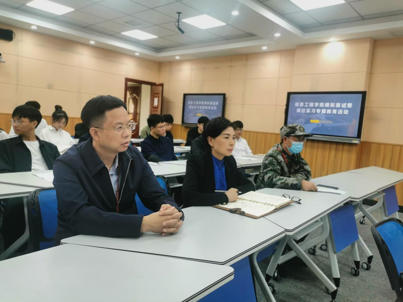 1666058755824073134.png 图片1.png