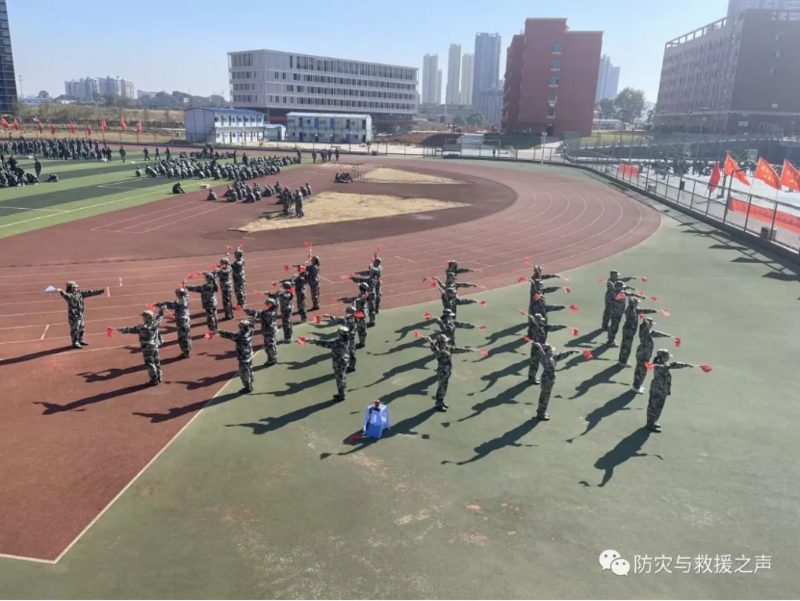 1665893301106035534.png image.png