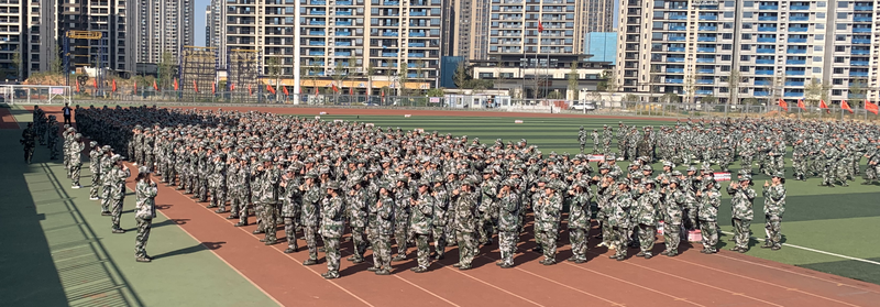 1665625329066001183.png 图片2.png