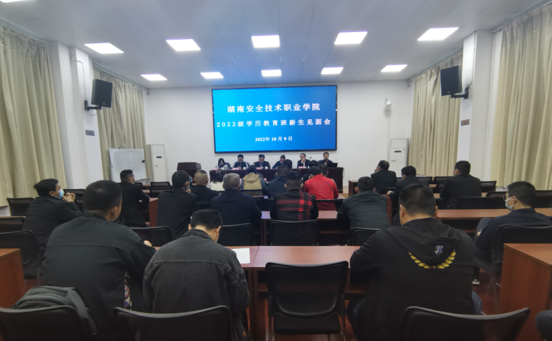 1665409331145028933.png image.png