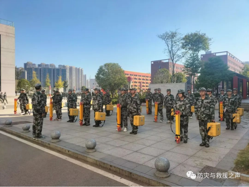 1665892565159058550.png image.png