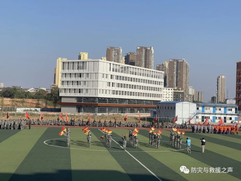 1665893033925098489.png image.png