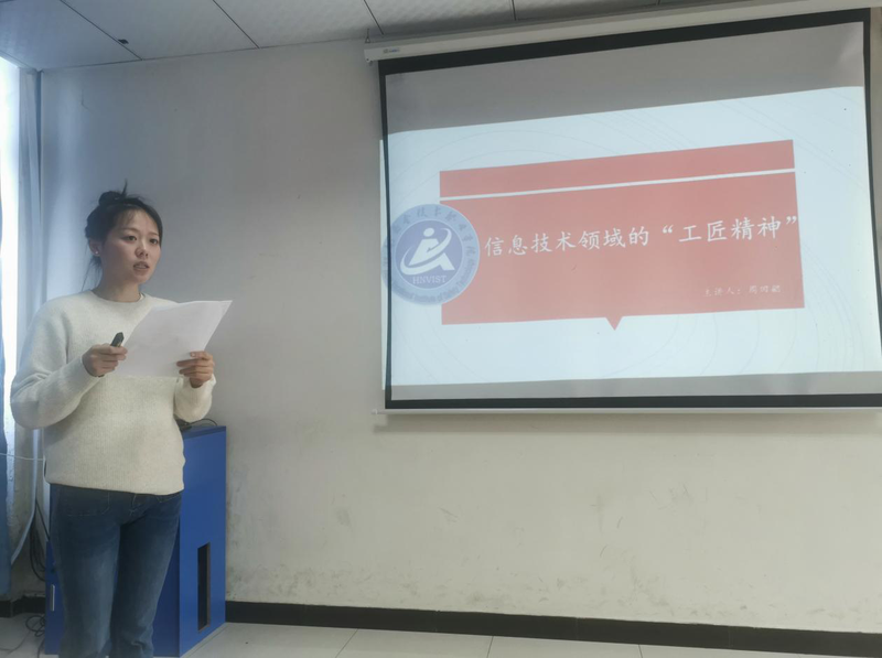 1668224983766080755.png 图片3.png