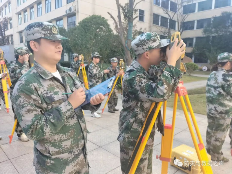 1665892914522091528.png image.png