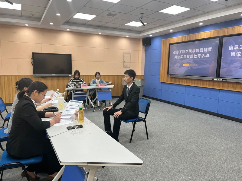 1666058794746008729.png 图片7.png