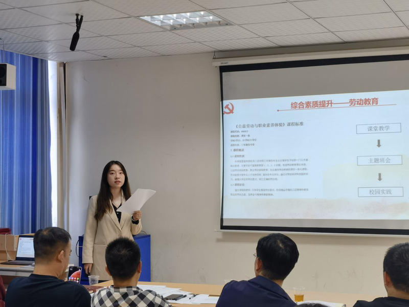 1668224988867089153.png 图片4.png