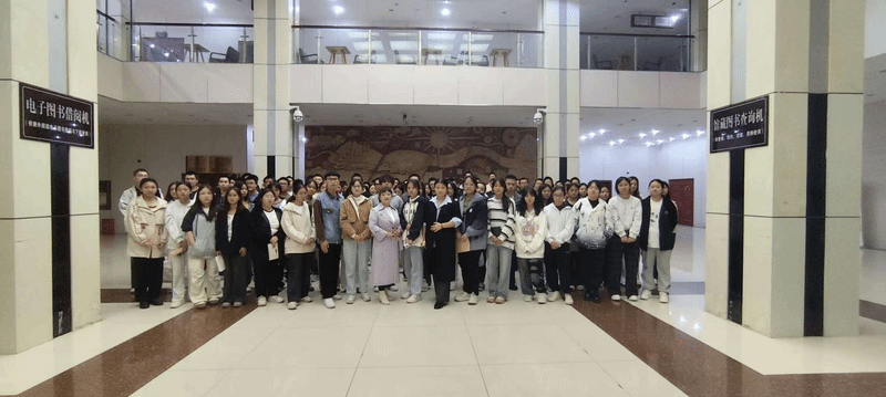 1762154710368091885.png 1102图片1.png