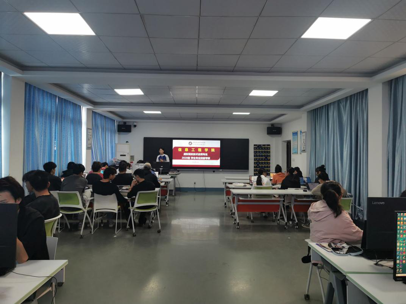 1669171657449078253.png 图片5.png