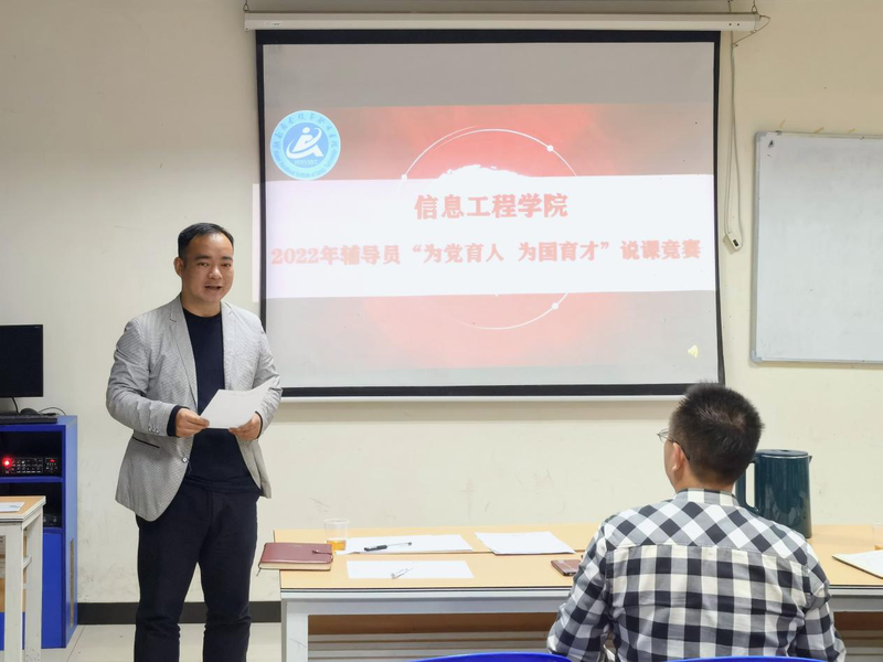 1668224865283084801.png 图片1.png