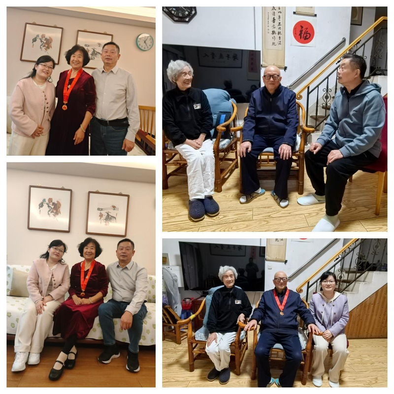 1762850797950073199.jpg 未命名.jpg