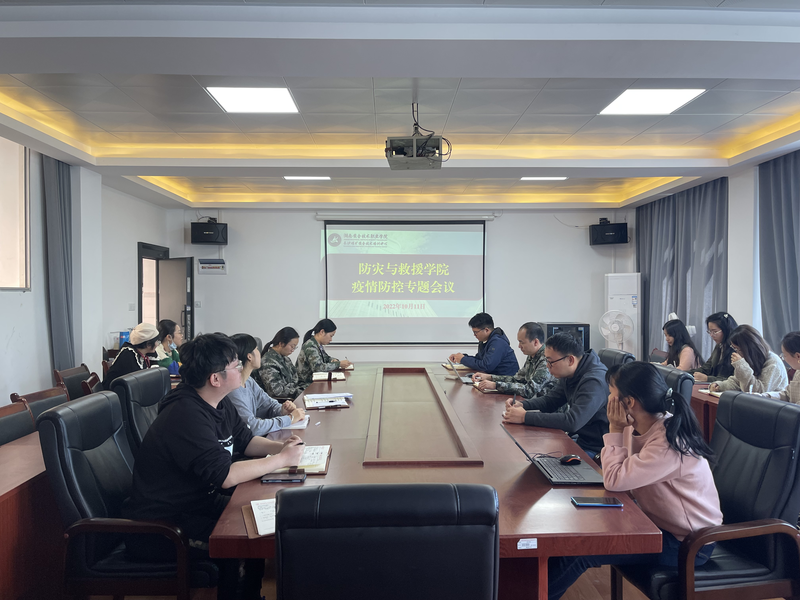 1665483345210016813.png 8A9D8B8BEFEA9981EC1DBE0FBB826225.png