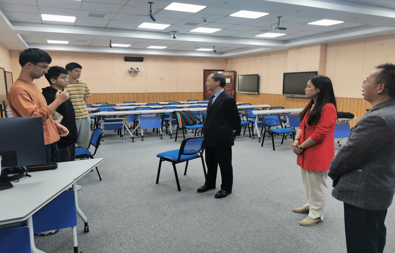 1669205745864012924.png 图片2.png