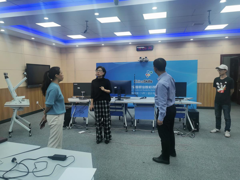 1669205752619070798.png 图片3.png