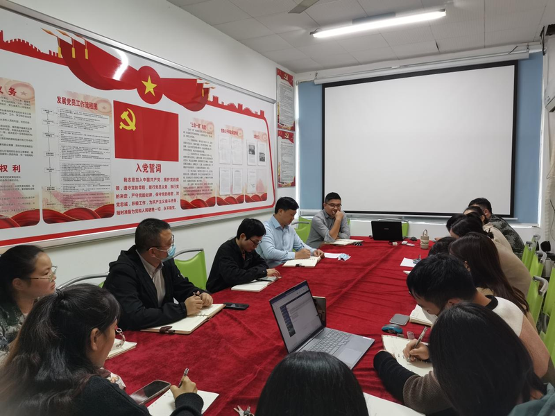 1665566104701083507.png 图片1.png