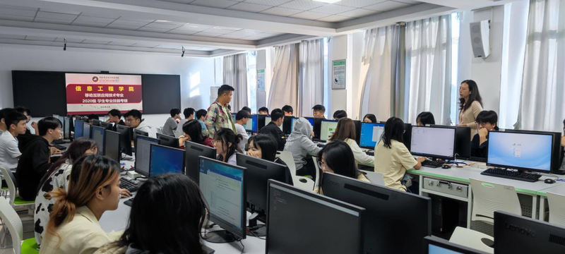 1669171625047027301.png 图片2.png