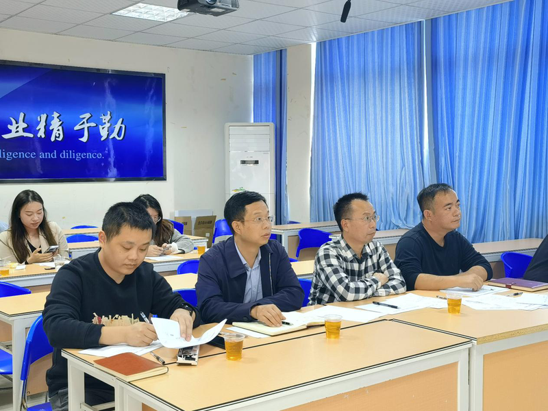 1668224877264031968.png 图片2.png