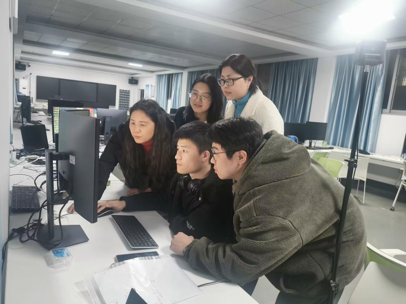 1669205759623098038.png 图片4.png