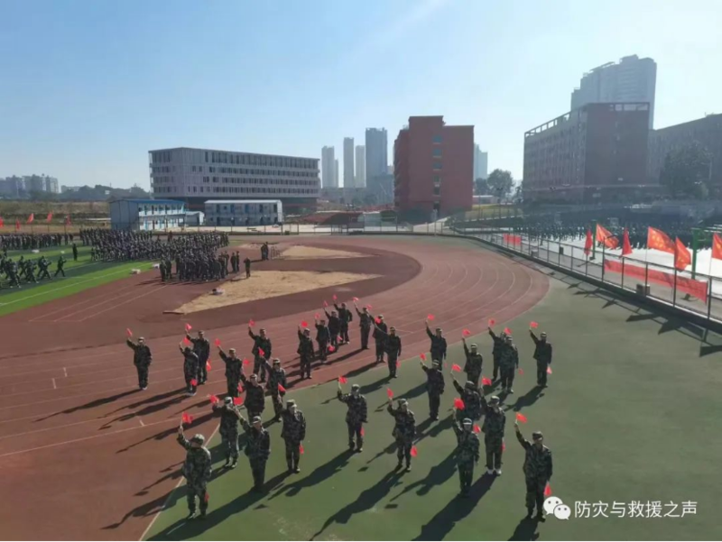 1665893285475069607.png image.png