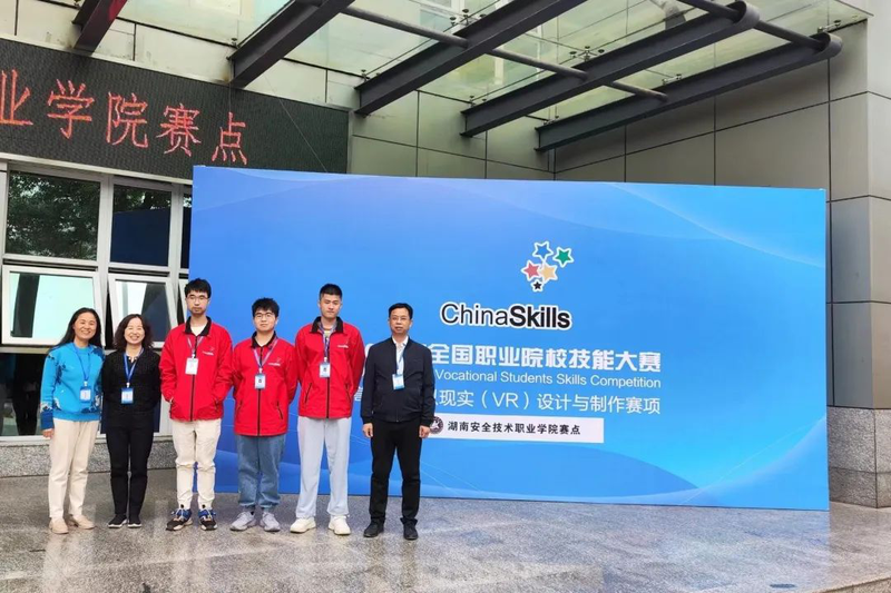 1669205789778099494.png 图片6.png