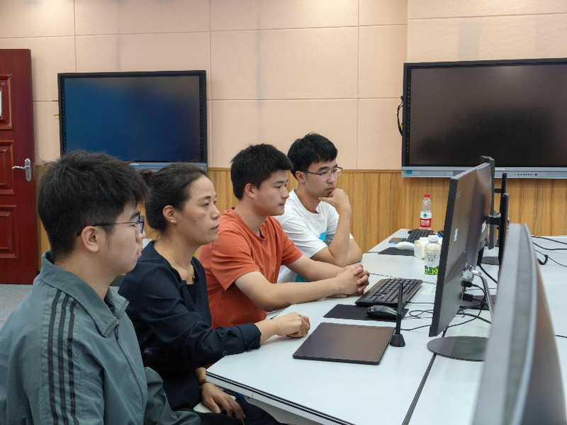 1669205784427044937.png 图片5.png