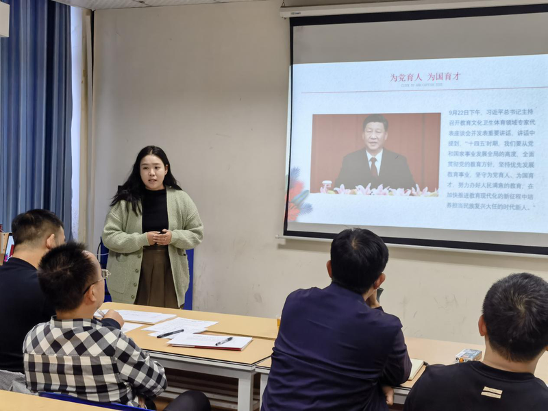 1668224938541027728.png 图片5.png