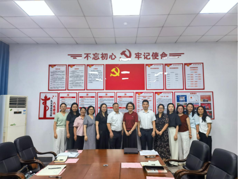 1757494182030035588.png image.png