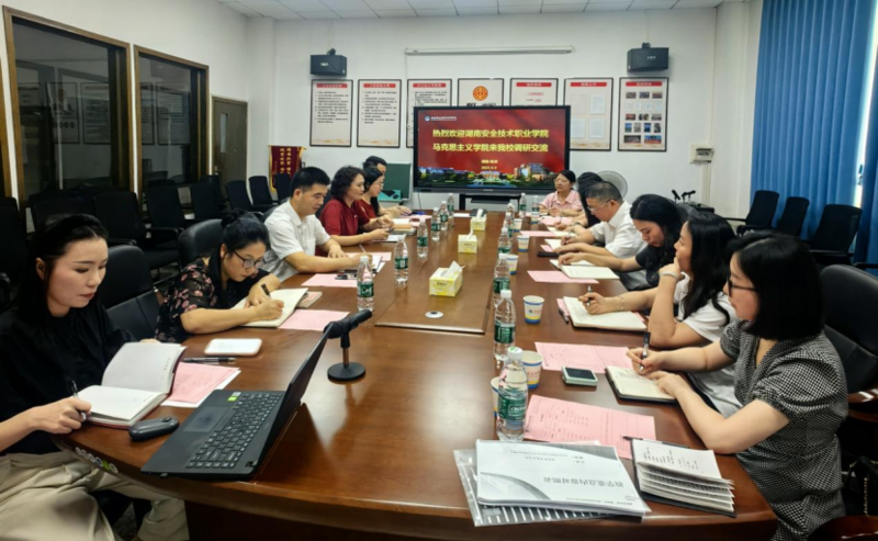 1757494173790014457.png image.png