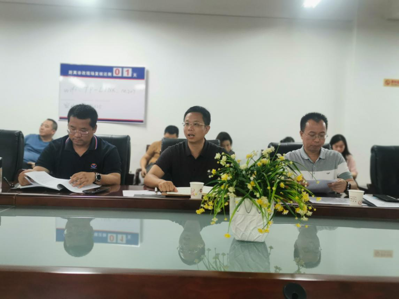 1663117778386059693.png 图片1.png