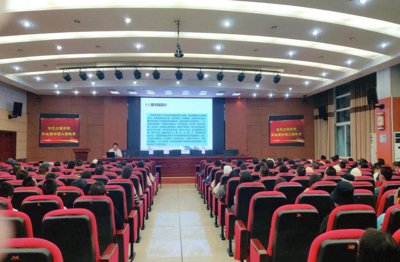 1664327310828034967.jpg 图片1.jpg