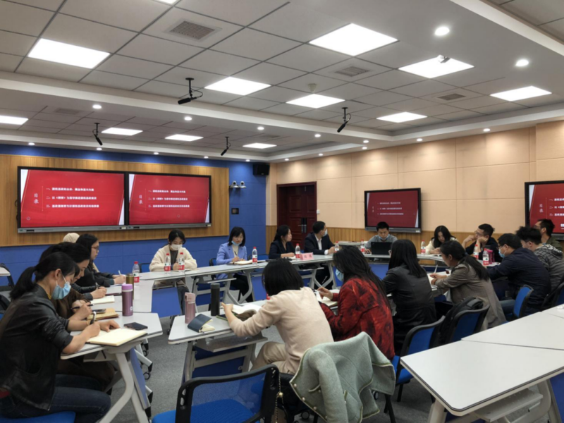 1651221118120050397.png image.png