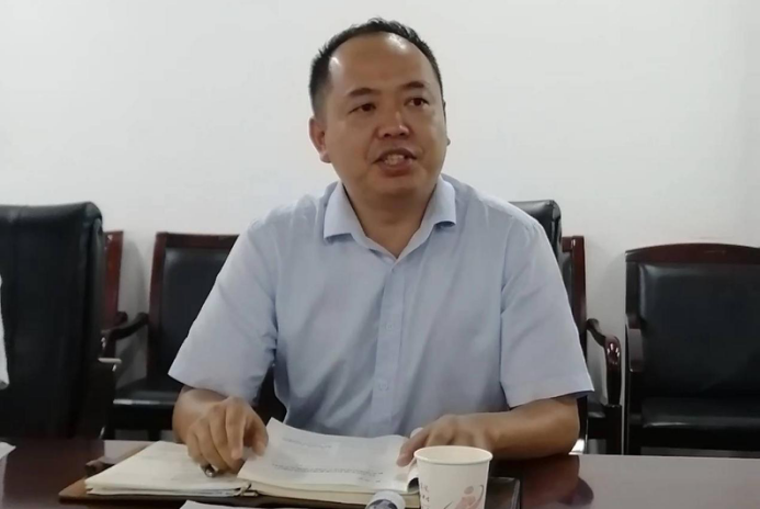 1662305727470086949.png image.png