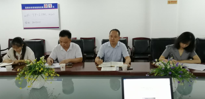 1662305651888071450.png image.png