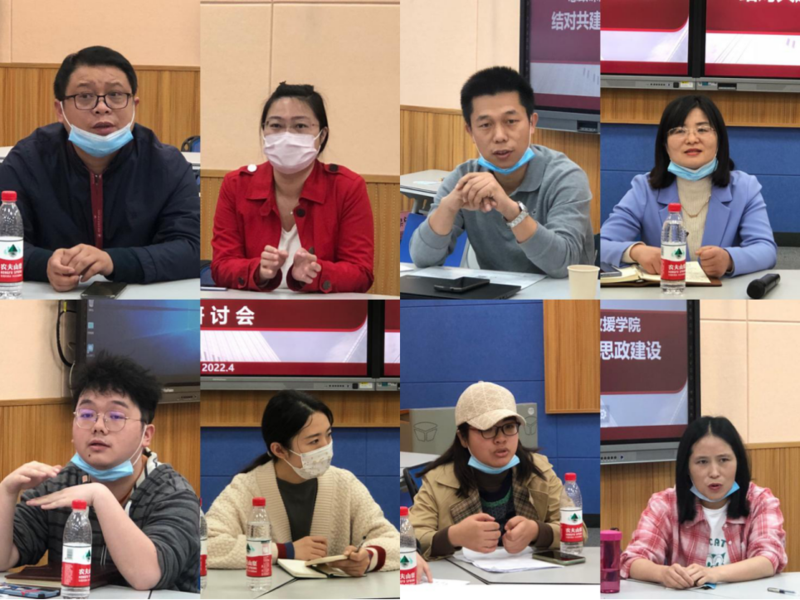 1651221393649061054.png image.png