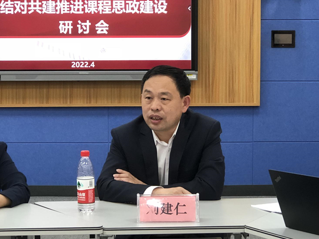 1651225196939098848.png image.png