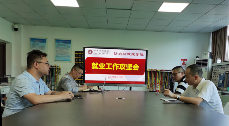 1660639377825001358.png image.png