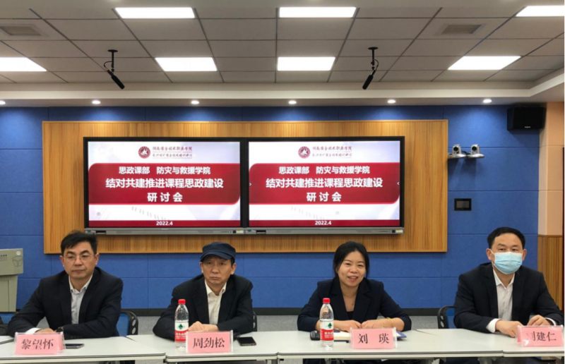 1651221055228075056.png image.png