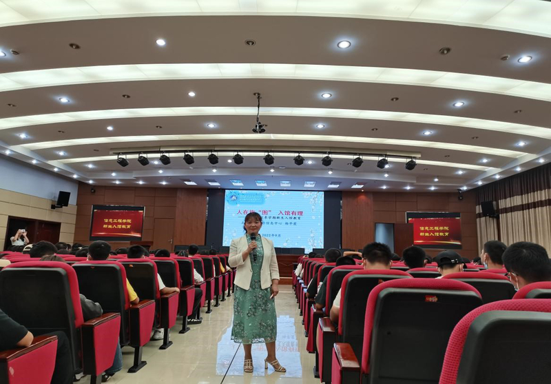 1664327449949000315.jpg 图片2.jpg