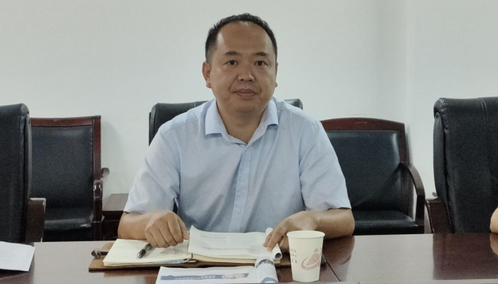 1662304792872082250.png image.png