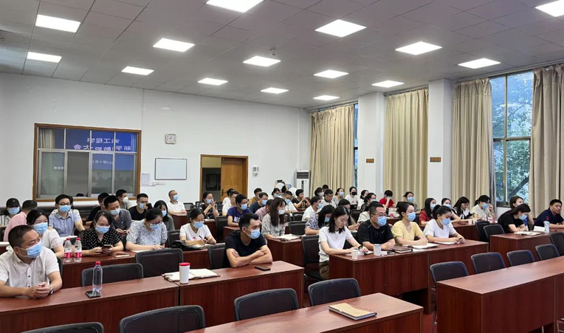 1661526203365084103.jpg 640 (1).jpg