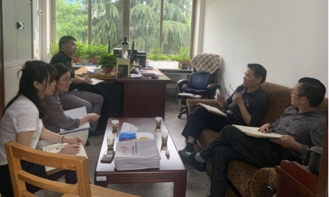 1651115556368077586.png image.png