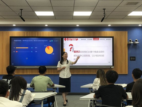 1655444573825087570.png image.png