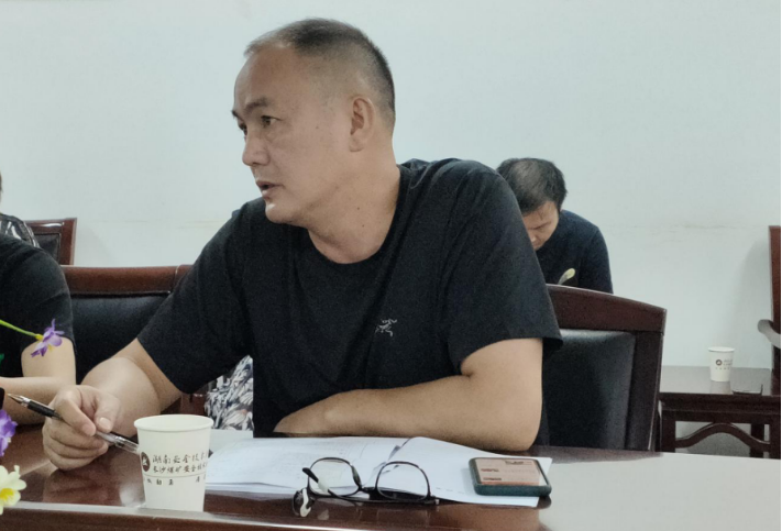 1662306618590096947.png image.png